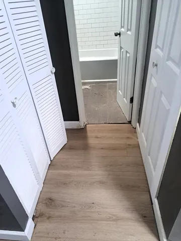 $145,000 | 3830 167th Place, Country Club Hills, IL 60478