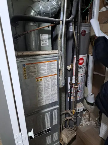 $145,000 | 3830 167th Place, Country Club Hills, IL 60478