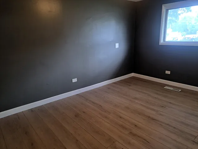 $145,000 | 3830 167th Place, Country Club Hills, IL 60478