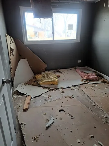 $145,000 | 3830 167th Place, Country Club Hills, IL 60478