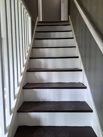 $145,000 | 3830 167th Place, Country Club Hills, IL 60478