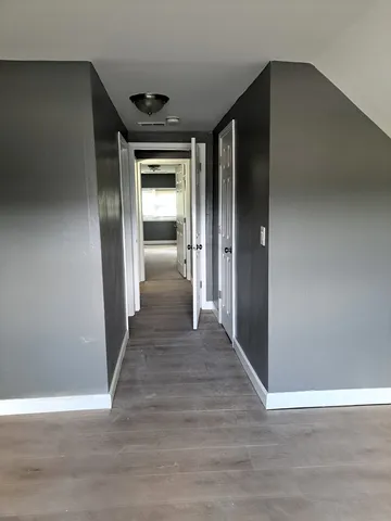 $145,000 | 3830 167th Place, Country Club Hills, IL 60478