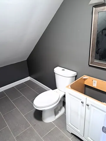 $145,000 | 3830 167th Place, Country Club Hills, IL 60478