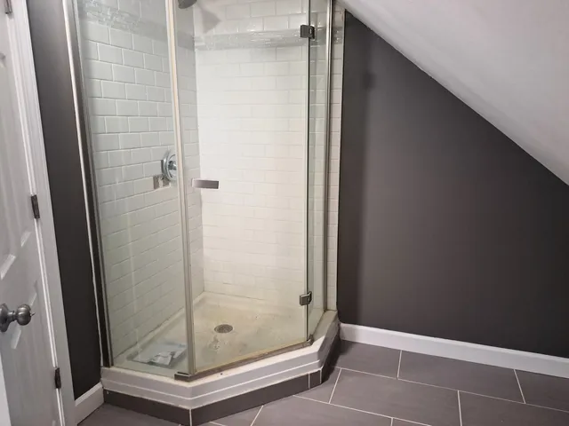 $145,000 | 3830 167th Place, Country Club Hills, IL 60478