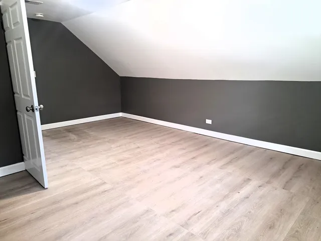 $145,000 | 3830 167th Place, Country Club Hills, IL 60478