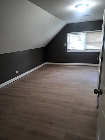 $145,000 | 3830 167th Place, Country Club Hills, IL 60478