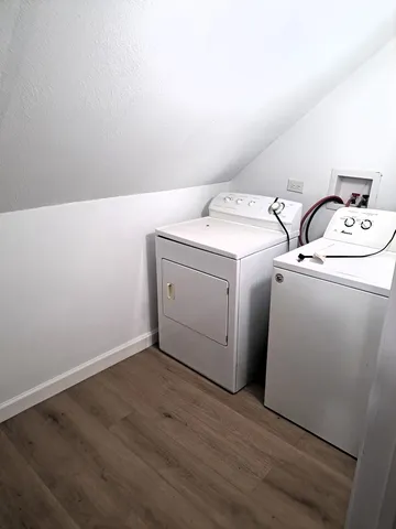 $145,000 | 3830 167th Place, Country Club Hills, IL 60478