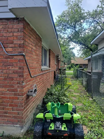 $145,000 | 3830 167th Place, Country Club Hills, IL 60478