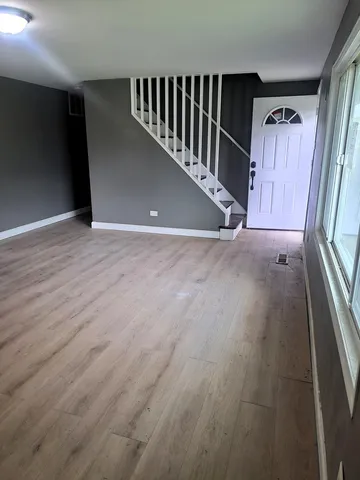 $145,000 | 3830 167th Place, Country Club Hills, IL 60478