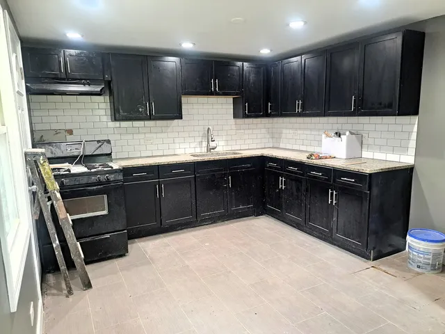 $145,000 | 3830 167th Place, Country Club Hills, IL 60478