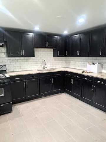 $145,000 | 3830 167th Place, Country Club Hills, IL 60478