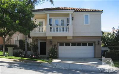 3925 Timberridge Road Moorpark, CA 93021 - Photo 1 of 10 Primary Photo