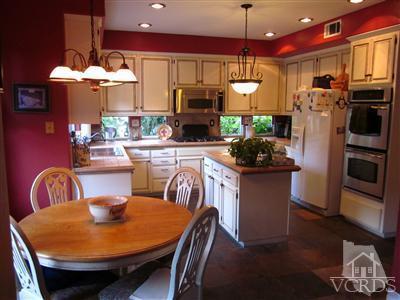 3925 Timberridge Road Moorpark, CA 93021 - Photo 3 of 10 Additional Photo