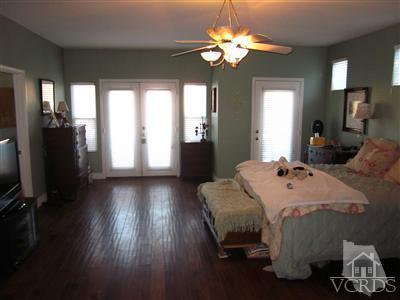3925 Timberridge Road Moorpark, CA 93021 - Photo 7 of 10 Additional Photo