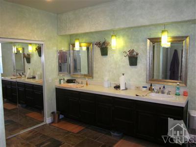 3925 Timberridge Road Moorpark, CA 93021 - Photo 8 of 10 Additional Photo