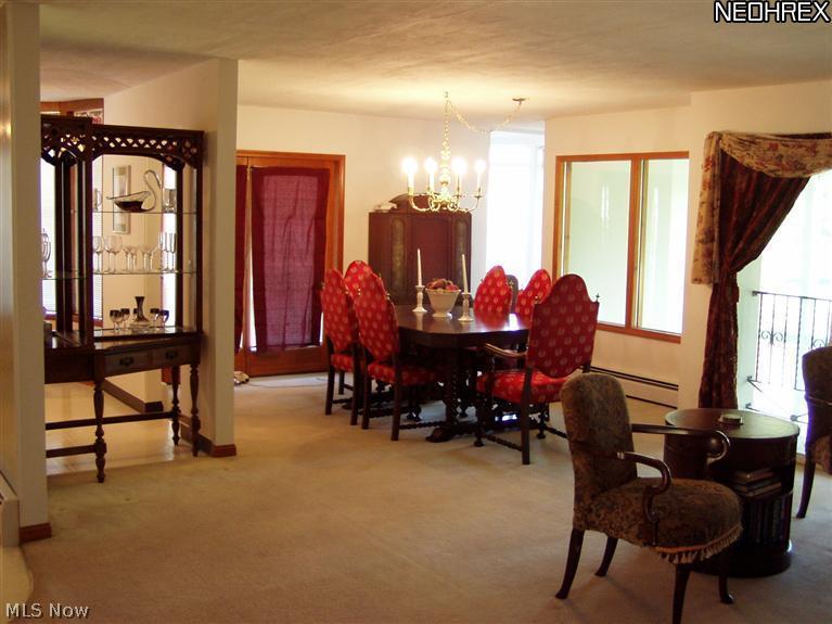 4472 Beach Road Medina, OH 44256 - Photo 4 of 22 Gallery Image 4