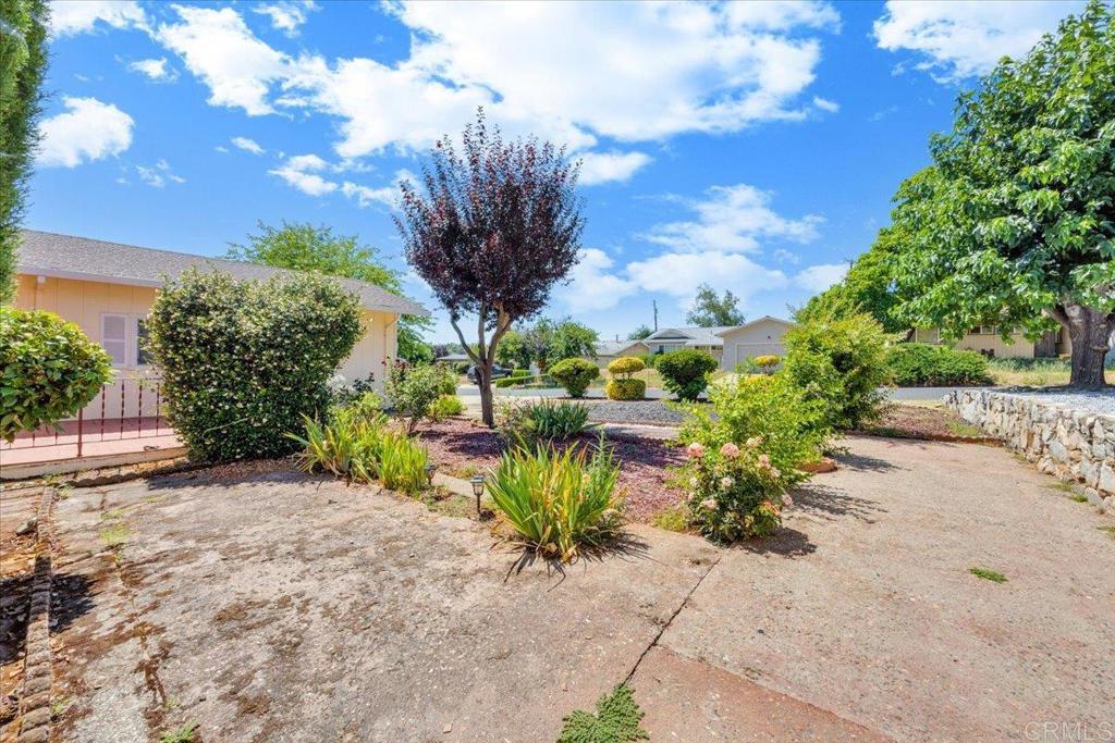 10559 Jim Brady Road Jamestown, CA 95327 - Photo 40 of 67