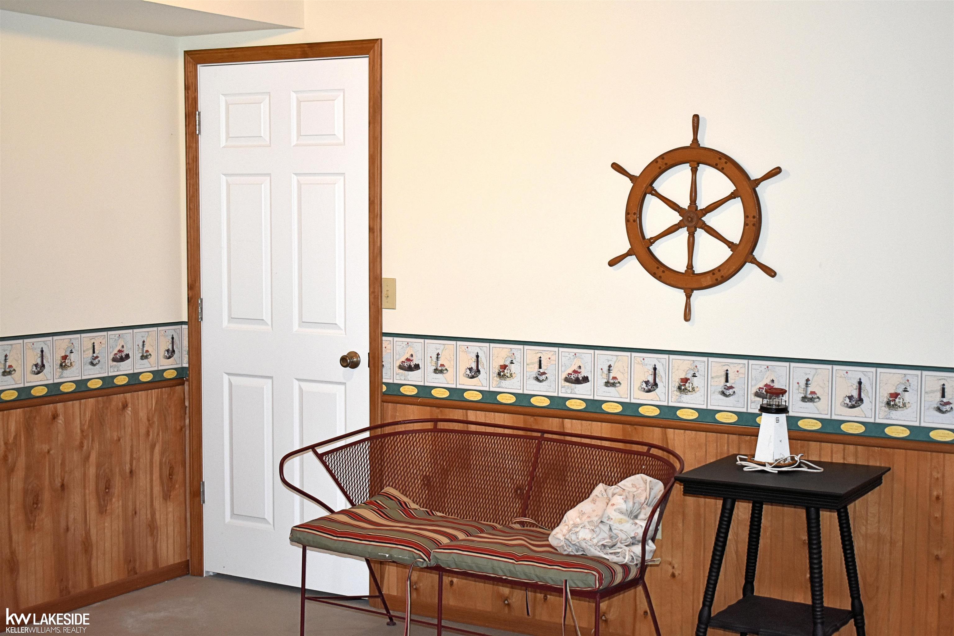 3977 Port Austin Road Caseville, MI 48725 - Photo 41 of 52 50217545-efe1f837-7903-41fd-94fd-f38ee2eb0dcc.JPG