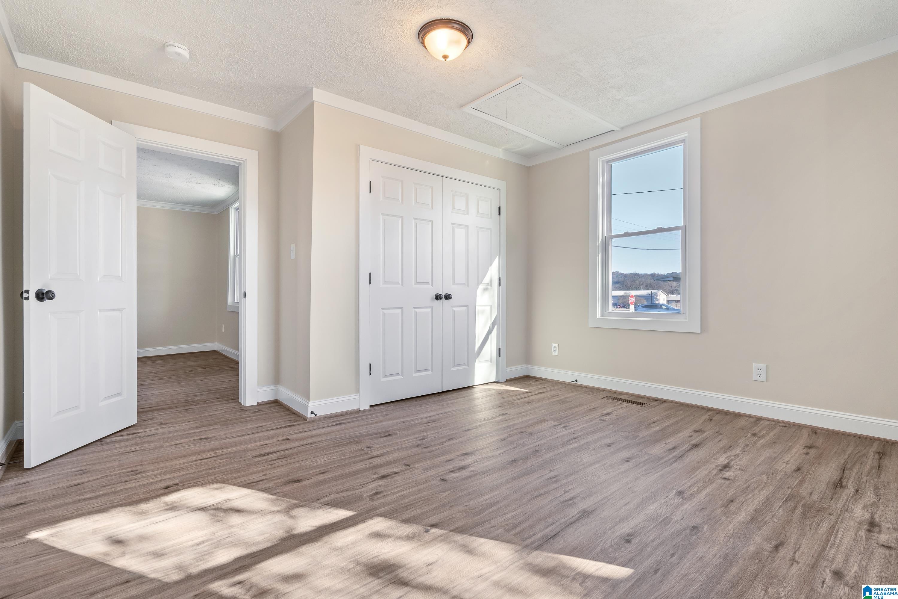 1216 6th Street Leeds, AL 35094 - Photo 23 of 27