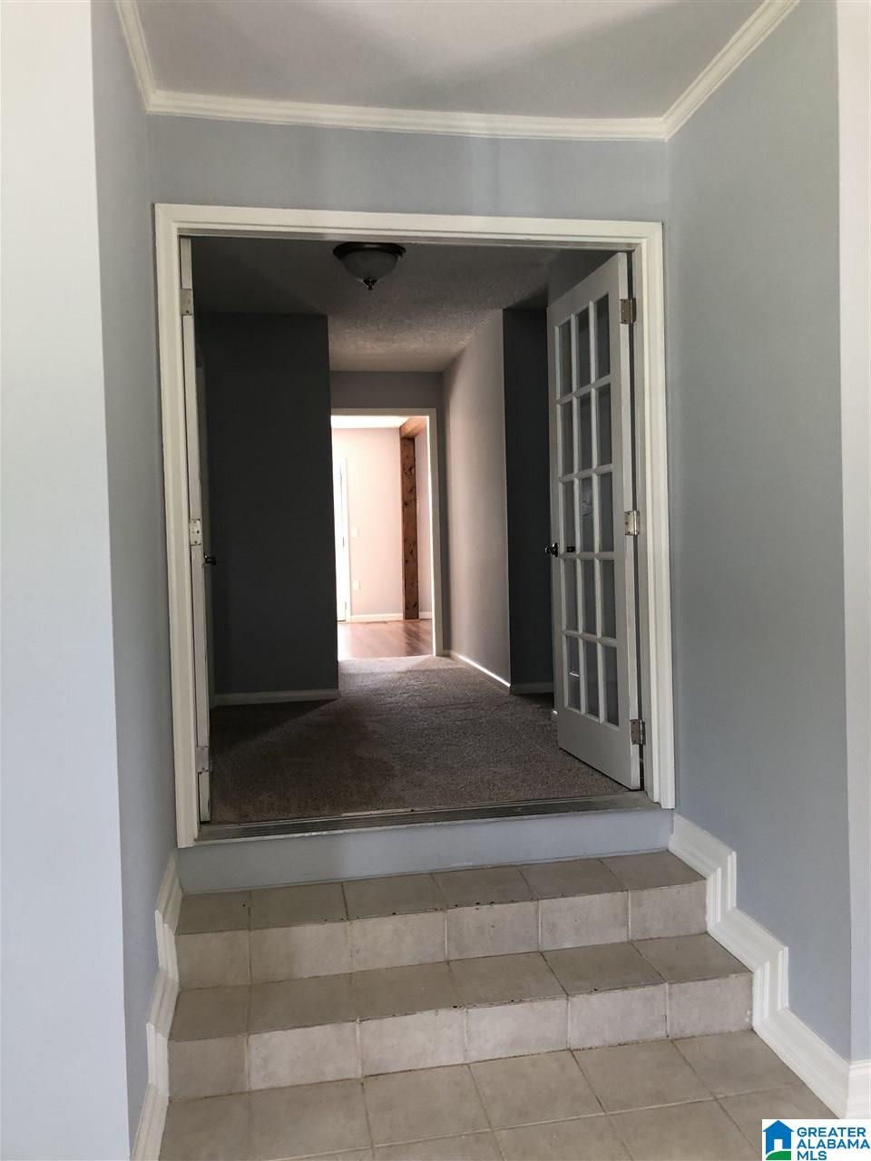 113 Lake View Circle Riverside, AL 35135 - Photo 22 of 48