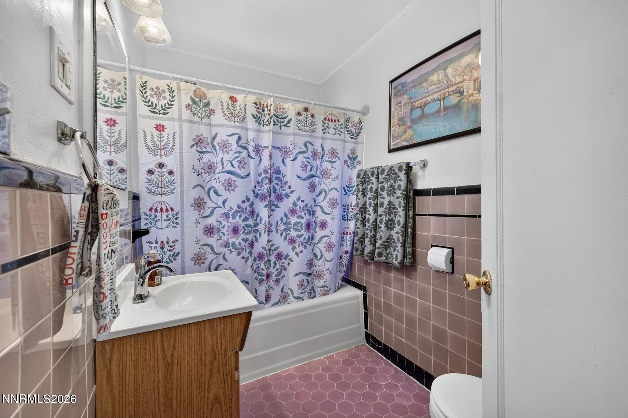 1207 Lander Street Reno, NV 89509 - Photo 30 of 45 38-web-or-mls-1207 Lander-38