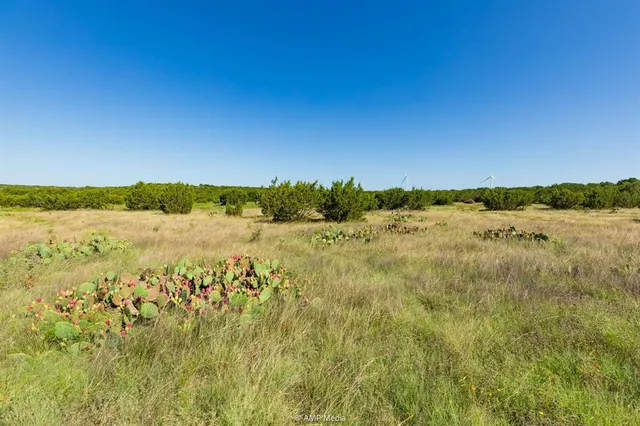 $275,000 | 15190 Hwy 277 S Wingate Tx 79566 South, Wingate, TX 79566
