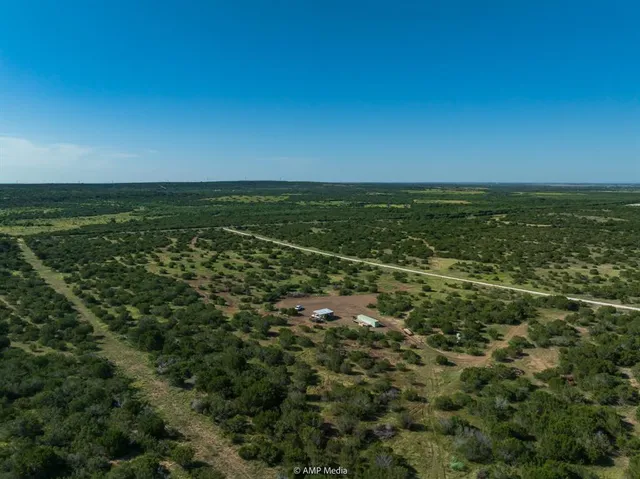 a view of a ocean view with car parked