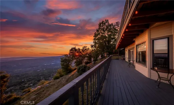 $527,500 | 33177 Cascadel Heights Drive, North Fork, CA 93643