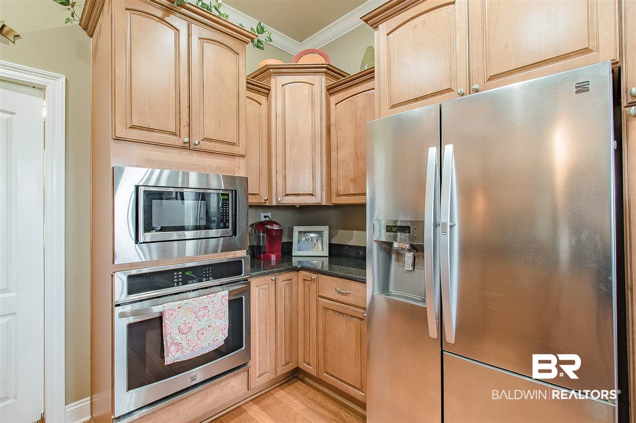 11090 Colvin Lane Daphne, AL 36526 - Photo 15 of 50