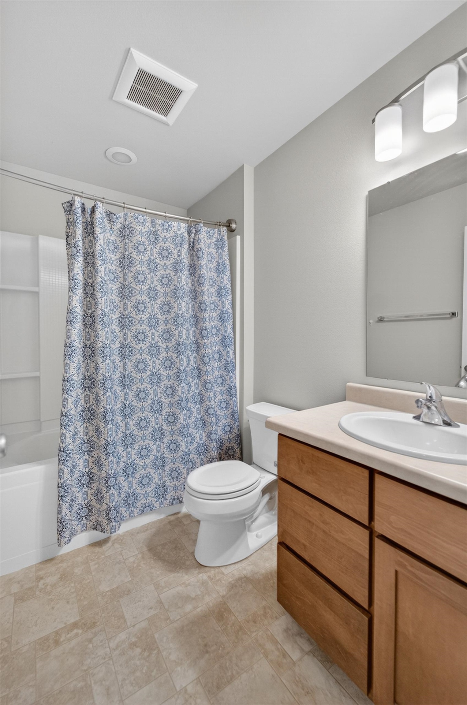 9338 Highland Gate Way Verona, WI 53593 - Photo 19 of 23