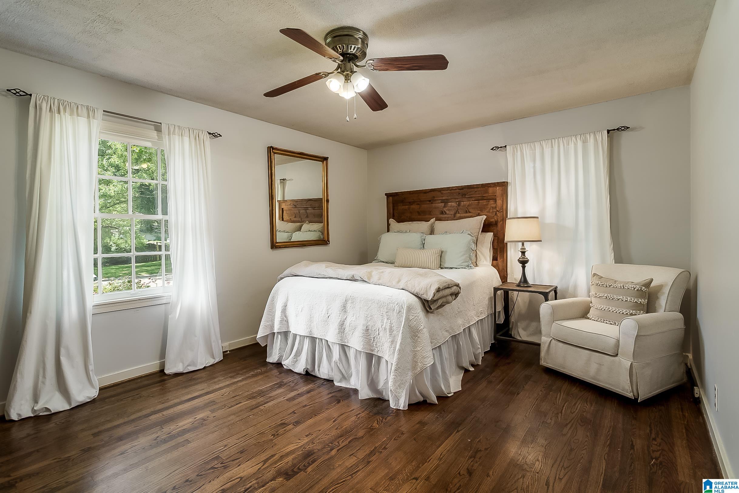236 Kent Lane Birmingham, AL 35209 - Photo 30 of 37