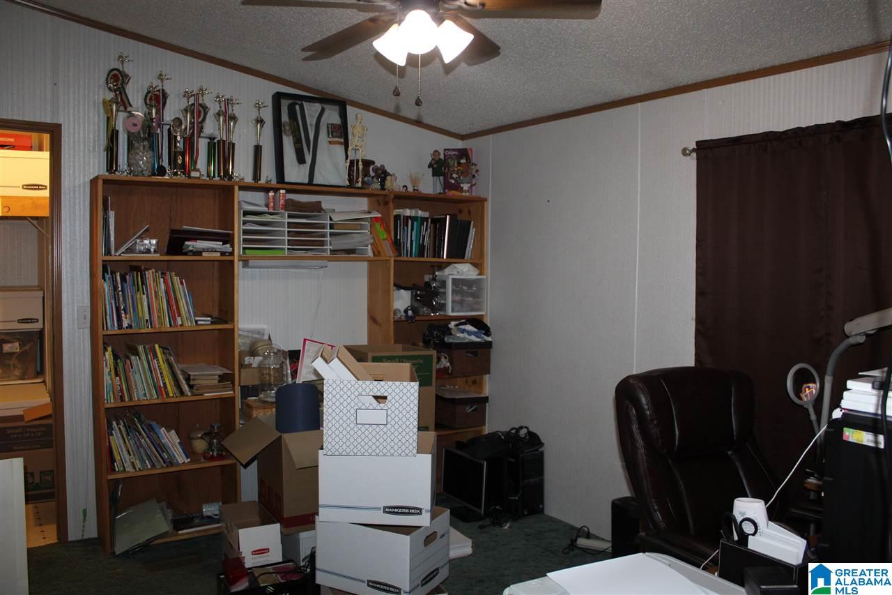 299 Singleton Road Anniston, AL 36207 - Photo 14 of 25 Gallery Image 14