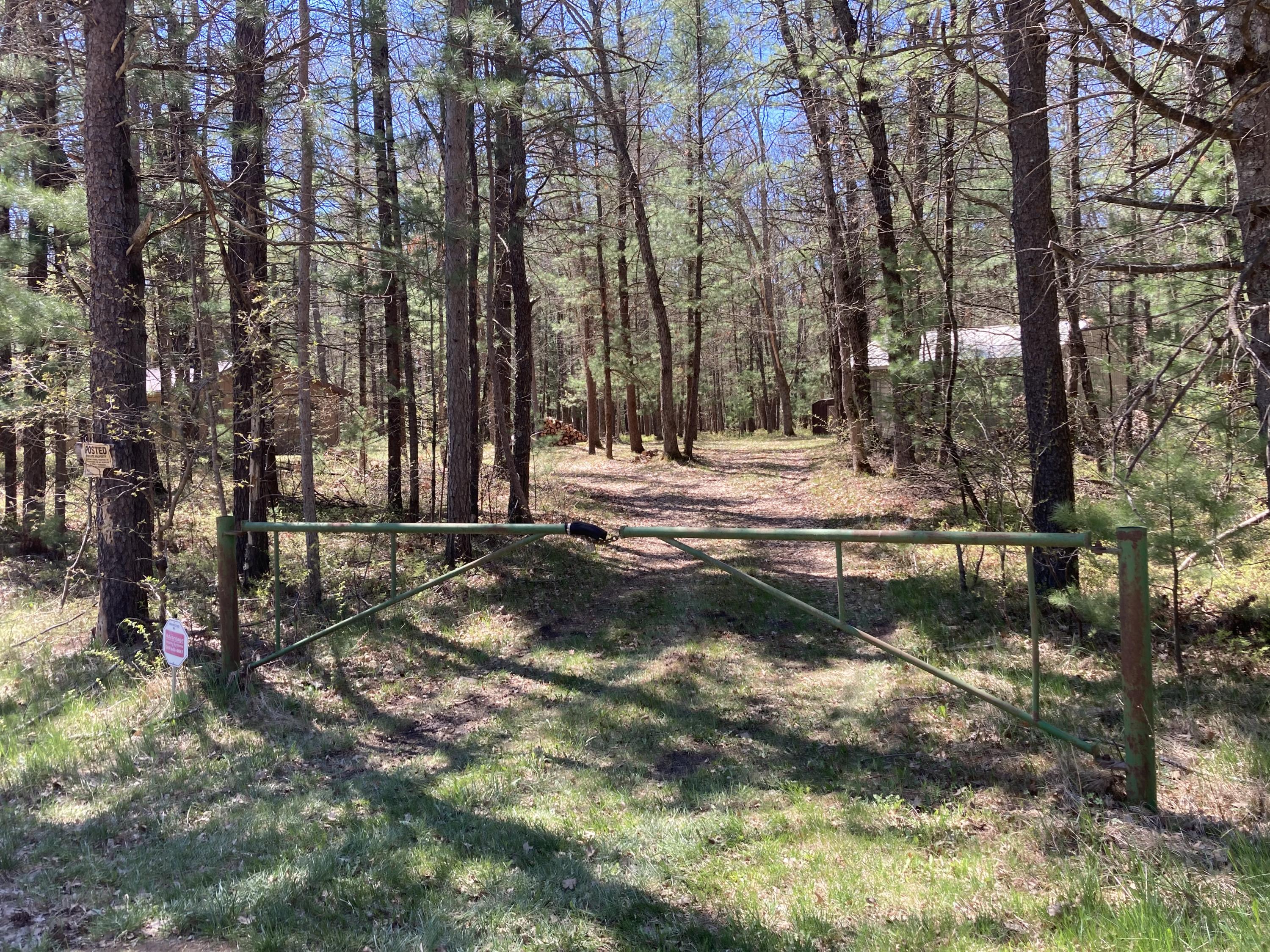 2595 South Forman Road Baldwin, MI 49304 - Photo 1 of 32 IMG_3254
