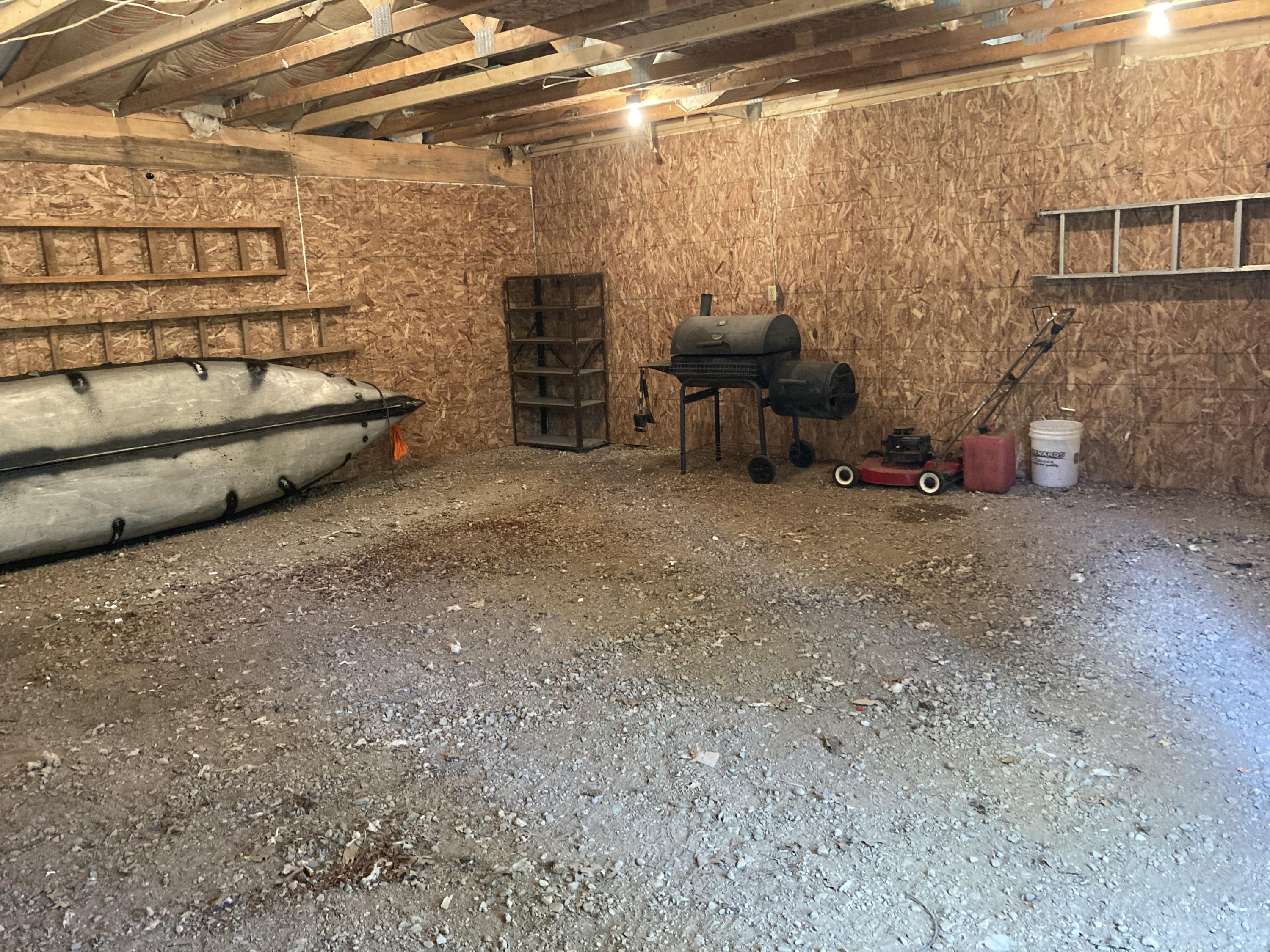 2595 South Forman Road Baldwin, MI 49304 - Photo 20 of 32 IMG_3248