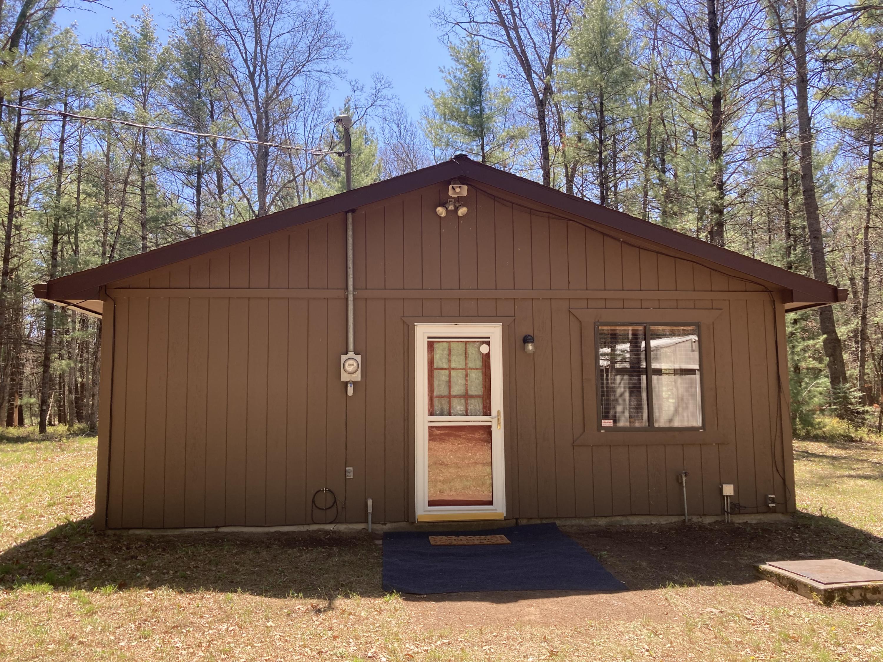 2595 South Forman Road Baldwin, MI 49304 - Photo 2 of 32 IMG_3242