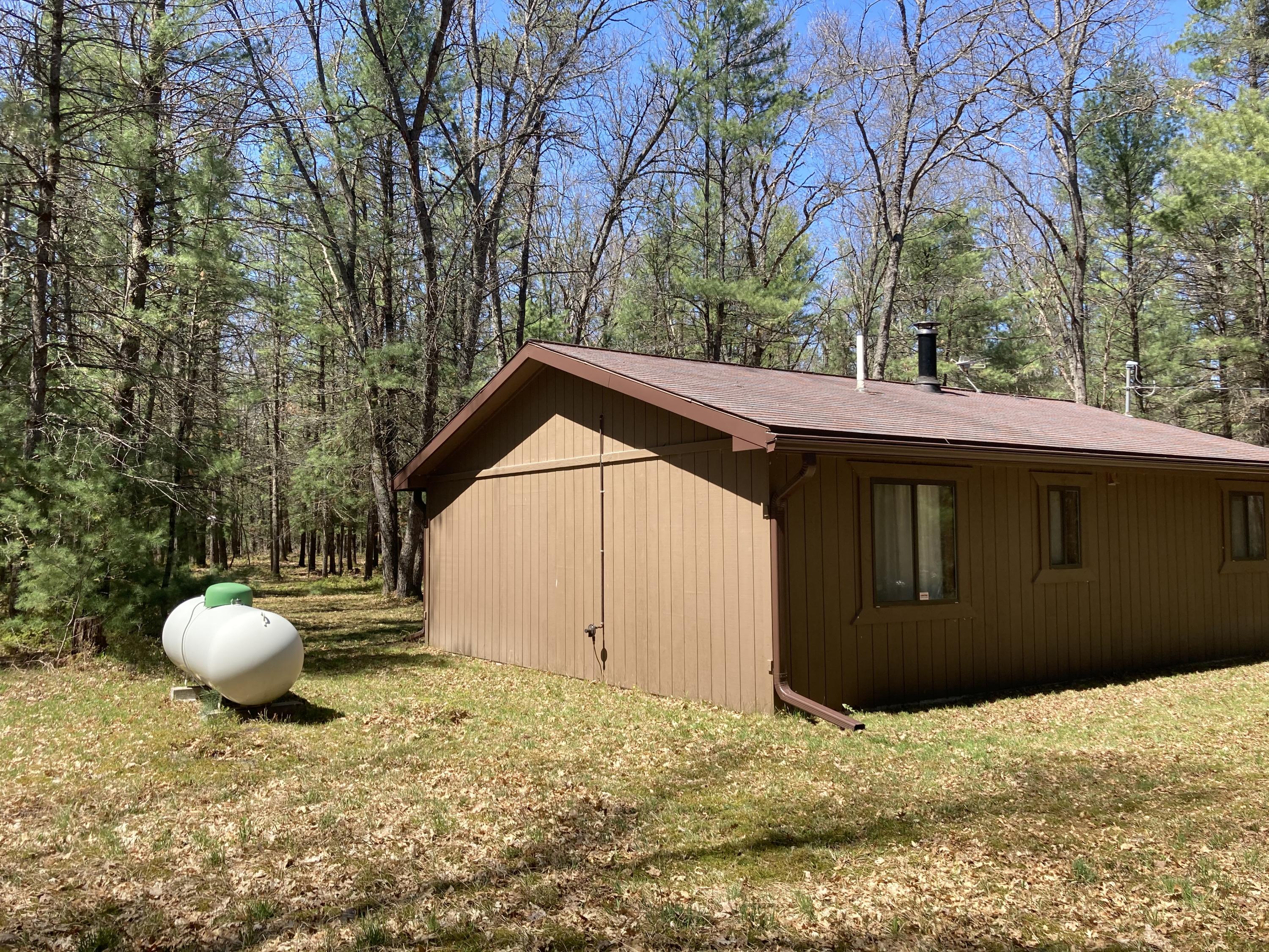 2595 South Forman Road Baldwin, MI 49304 - Photo 26 of 32 IMG_3246
