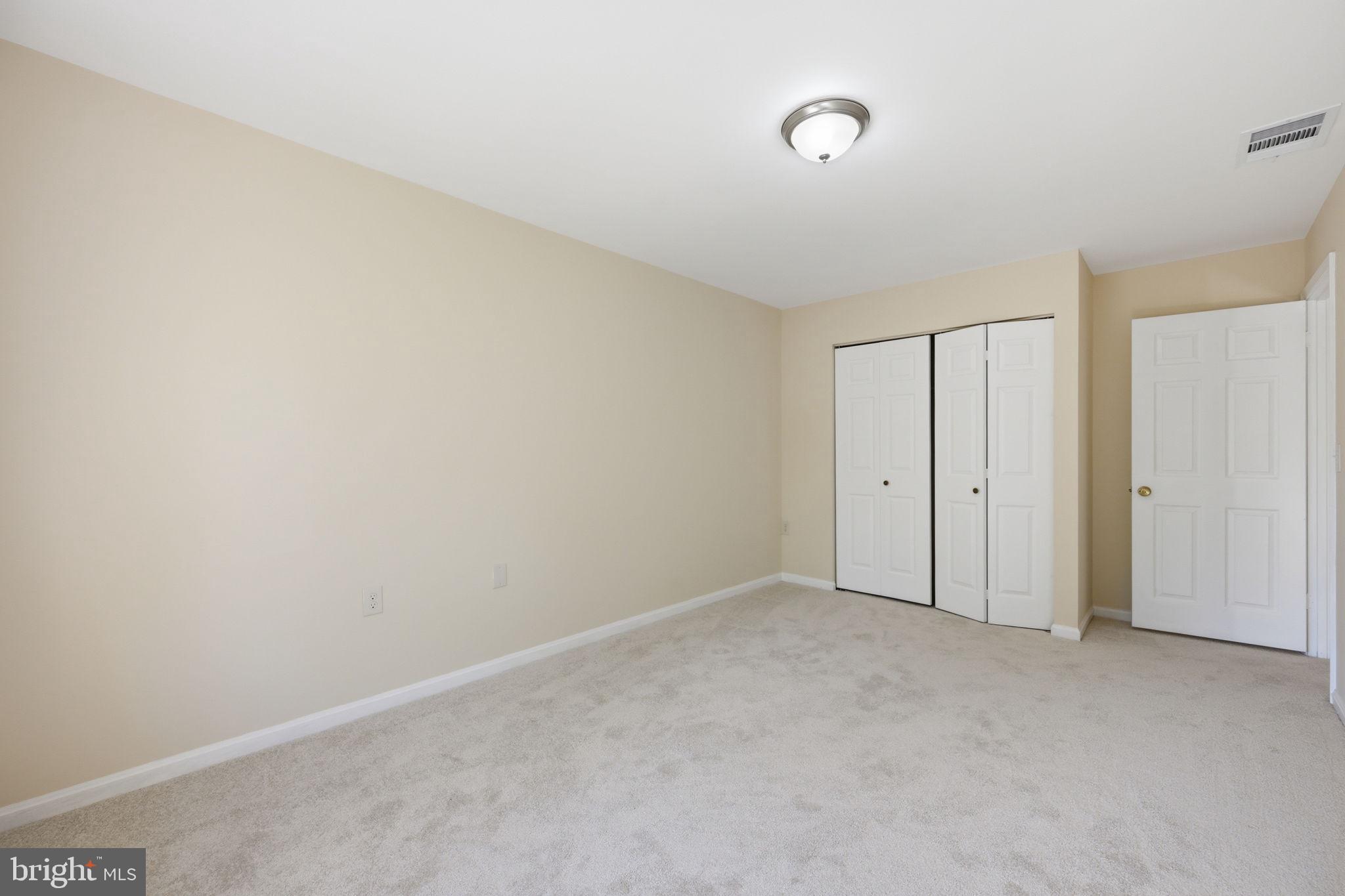 9045 North Laurel Road, Unit K Laurel, MD 20723 - Photo 20 of 22