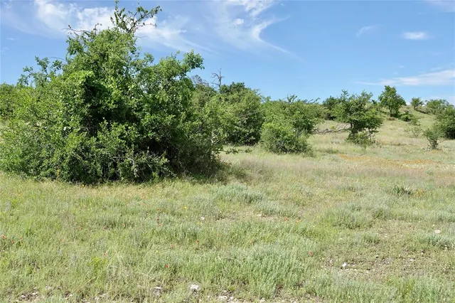 $215,000 | 240 Pr 6333 Indian Gap Tx 76531, Hamilton, TX 76531