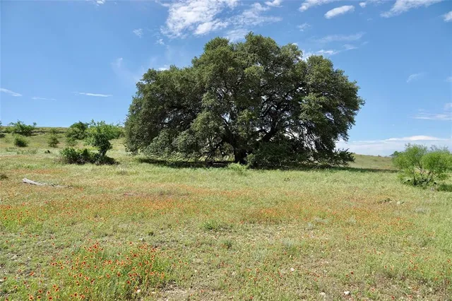 $215,000 | 240 Pr 6333 Indian Gap Tx 76531, Hamilton, TX 76531