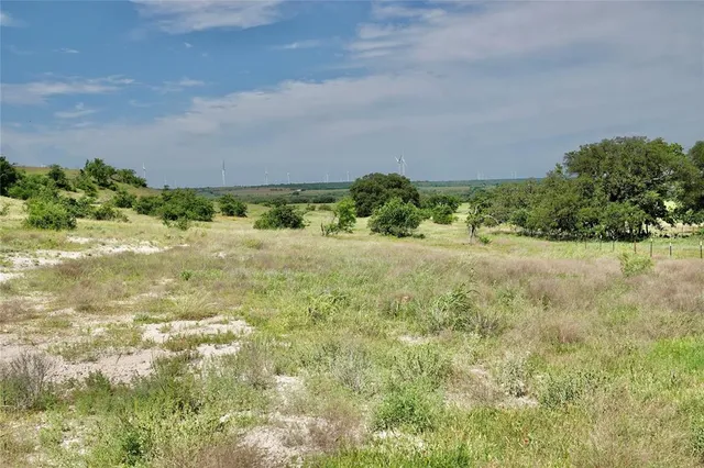 $209,500 | 240 Pr 6333 Indian Gap Tx 76531, Hamilton, TX 76531
