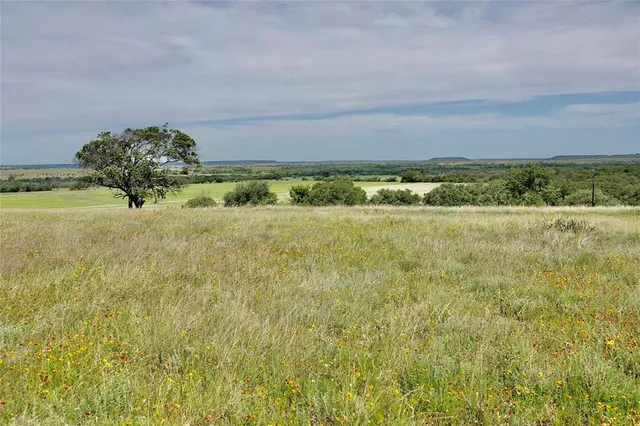 $209,500 | 240 Pr 6333 Indian Gap Tx 76531, Hamilton, TX 76531