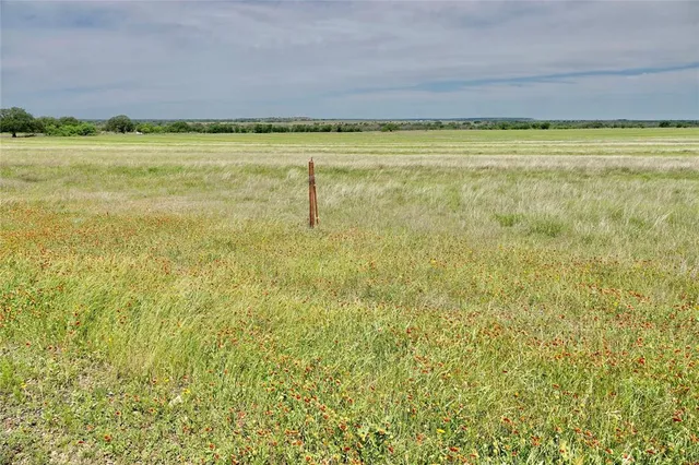 $209,500 | 240 Pr 6333 Indian Gap Tx 76531, Hamilton, TX 76531