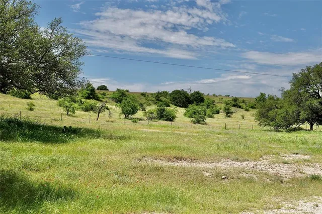 $209,500 | 240 Pr 6333 Indian Gap Tx 76531, Hamilton, TX 76531