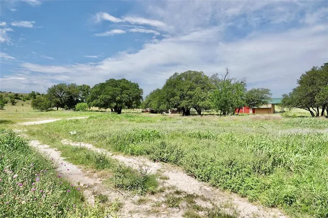 $209,500 | 240 Pr 6333 Indian Gap Tx 76531, Hamilton, TX 76531