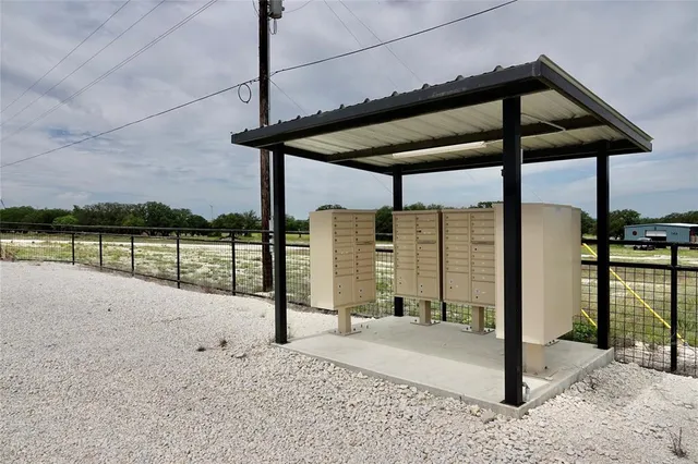 $209,500 | 240 Pr 6333 Indian Gap Tx 76531, Hamilton, TX 76531