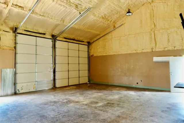 $215,000 | 240 Pr 6333 Indian Gap Tx 76531, Hamilton, TX 76531