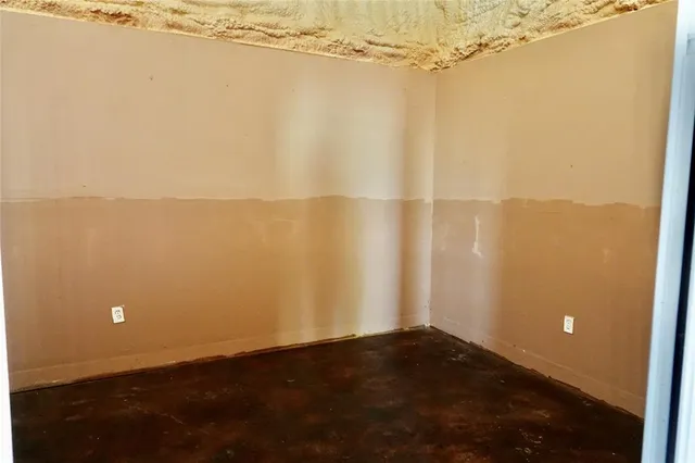 $209,500 | 240 Pr 6333 Indian Gap Tx 76531, Hamilton, TX 76531