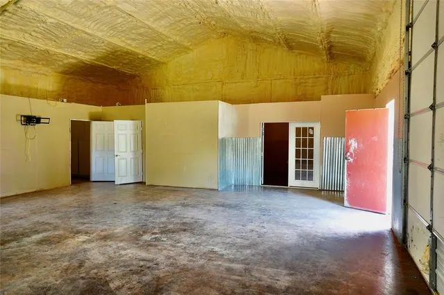 $209,500 | 240 Pr 6333 Indian Gap Tx 76531, Hamilton, TX 76531