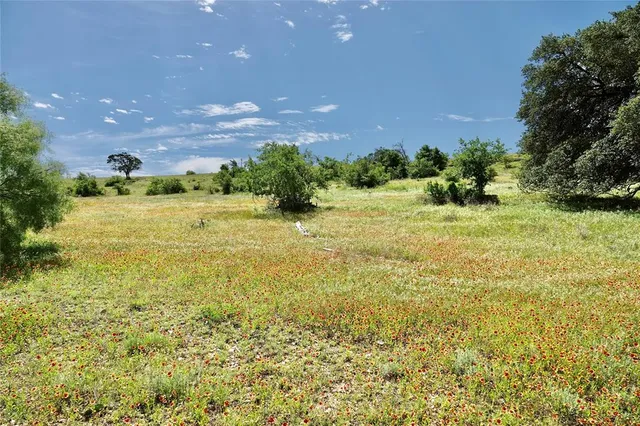 $215,000 | 240 Pr 6333 Indian Gap Tx 76531, Hamilton, TX 76531