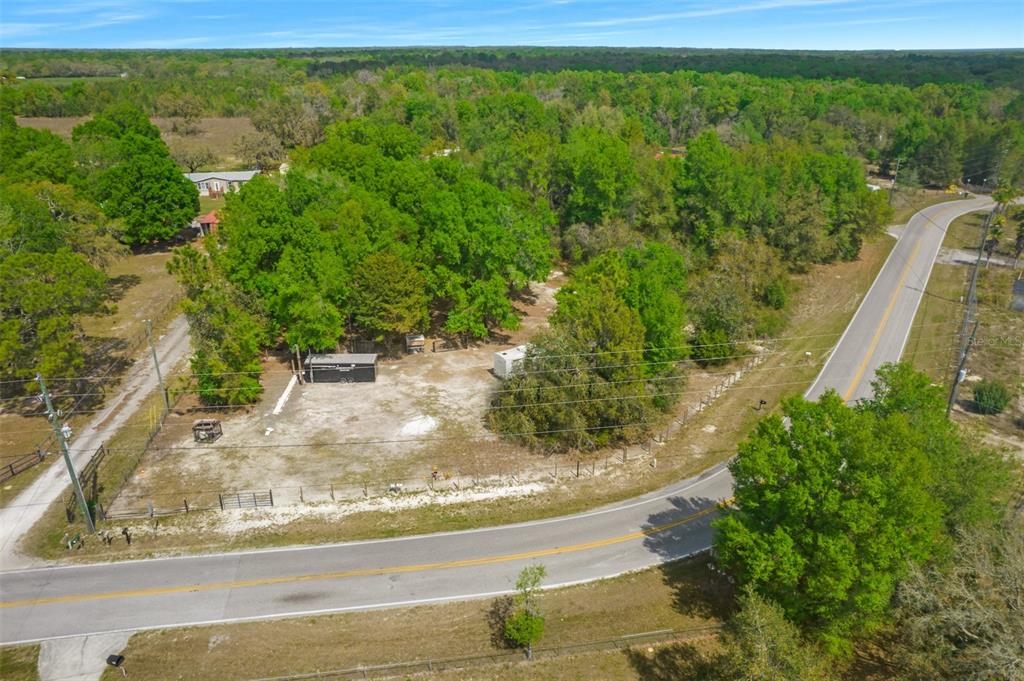 17755 Bosley Drive Spring Hill, FL 34610 - Photo 4 of 10